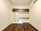 見せる収納で自分らしい空間づくりを。