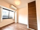 部屋の雰囲気や広さ・眺望・間取りの使い勝手など、是非一度、ご自身の目で確かめてみてください。