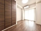 まずは実際にお部屋を見てみませんか？