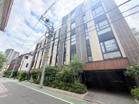 部屋の雰囲気や広さ・眺望・間取りの使い勝手など、是非一度、ご自身の目で確かめてみてください。