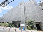 オートロック有り
