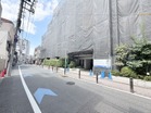 宅配ボックス有り