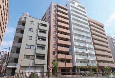 リックスＬ