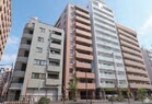 リフォーム物件