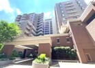 駅徒歩１分！通勤・通学に便利です♪