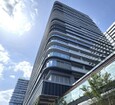 四季の森公園隣接