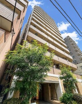 ナイスアーバン新中野
