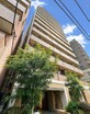 駅徒歩５分の好立地