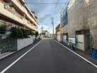詳細お気軽にお問い合わせ下さい
