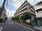 2021年 大規模修繕工事実施済み