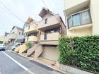 整形地