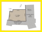 南東×北東角地