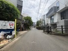 詳細はお気軽にお問い合わせください