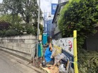 詳細はお気軽にお問い合わせください