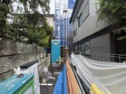 詳細はお気軽にお問い合わせください
