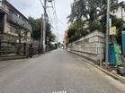 詳細はお気軽にお問い合わせください