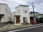 オーナーチェンジ物件
