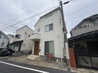 前面公道６ｍのゆとり！