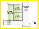 東急池上線「石川台」駅徒歩４分