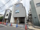 詳細はお気軽にお問い合わせください