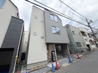 詳細はお気軽にお問い合わせください