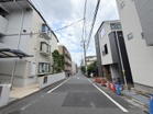 詳細はお気軽にお問い合わせください