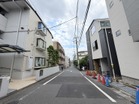 詳細はお気軽にお問い合わせください