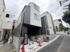 東急池上線「石川台」駅徒歩４分