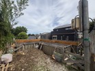 ZEH水準住宅