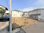 公園が近く住環境良好