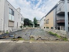 ２駅利用可能