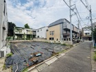 詳細はお気軽にご相談ください