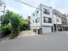 当日のご案内も可能です。詳細お気軽にお問合せください。