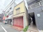 建築条件無し売地、お好きなハウスメーカーさんで建築可能。