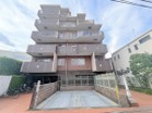 「西馬込」駅6分　都心へダイレクト
