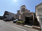 2018年3月リノベーション実施済