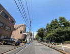 お気軽にお問い合わせ下さい