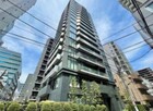 ３路線利用可能でアクセス良好