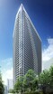 ２０２６年築・新築マンション