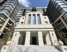 ペットと暮らせる快適マンション