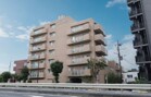 リフォーム物件