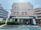 宅配ボックス・専用トランクルーム有り！
