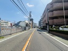 詳細はお気軽にお問い合わせください♪