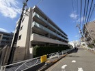 全居室6帖以上