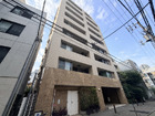 ２駅４路線利用可能な好立地