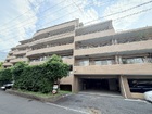 山手線「目黒」駅徒歩８分