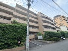 リフォーム物件