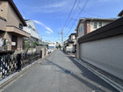 詳細はお気軽にお問い合わせ下さい♪