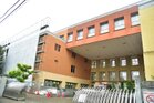 世田谷区立玉川中学校(中学校)