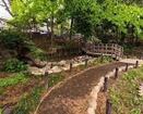 上野毛四丁目小緑地(公園)